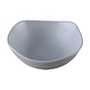 melamine bowls wholesale