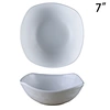 melamine bowls