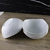 melamine bowls wholesale