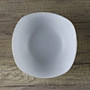 melamine bowls wholesale